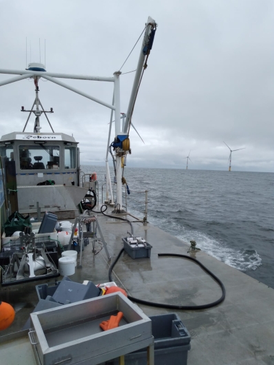 Support nautique_4.jpg